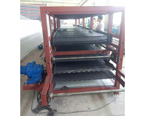 工程案例 工程案例